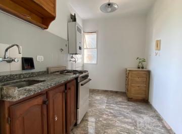 Departamento de 3 ambientes, La Plata · Venta Apto Credito Dto. 2 Dorm. Diagonal 80 116 y 41 La Plata