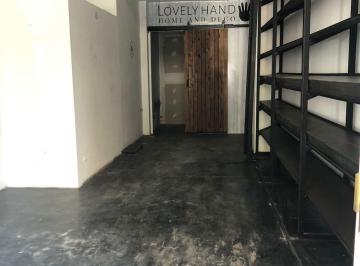 Local comercial , San Fernando · Local en Victoria Centro, Excelente Ubicación Sobre Calle Santamarina Al 1100