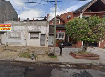 MCO-MCO-3767_2 · Casa 4 Ambientes. | Dean Funes Al 1900