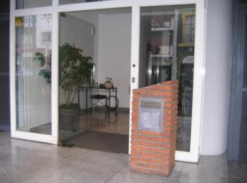 Departamento de 2 ambientes, Belgrano · Excelente 2 Ambientes Al Frente