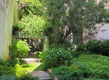 Departamento de 3 ambientes, Barrio Norte · Dueño Vende/permuta Impecable Departamento Actualizado 72 m - Recoleta!