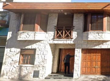 Terreno · 375m² · Terreno Ideal Desarrollo Inmobiliario