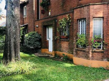 Casa de 4 ambientes, Rosario · Fisherton, a m del Rosario Golf