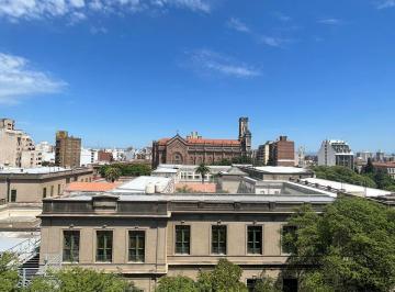 Departamento de 8 ambientes, Córdoba · Depto Centro Excelente Ubic. y Vista! 2 Dorm