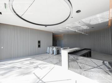 Oficina comercial · 44m² · Venta de Oficinas - Nuevo Quilmes Plaza