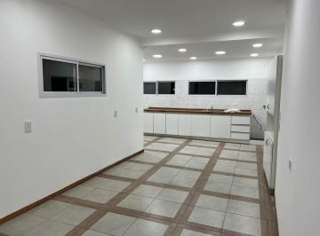 Departamento · 120m² · 4 Ambientes · Departamento en Venta Zona Centro Lujan