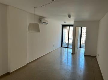Departamento de 6 ambientes, Córdoba · Vendo Depto de 2 Dor, con Balcon y Amenities, Derqui 33.