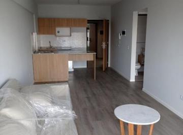 Departamento · 53m² · 3 Ambientes · Departamento en Belgrano 3 Ambientes a Estrenar