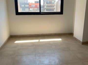 Departamento · 47m² · 3 Ambientes · 1 Cochera · Departamento en Venta Belgrano 3 Ambientes a Estrenar