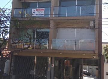 PH de 1 ambiente, Lomas de Zamora · Excelente Departamento: Apto Profsional