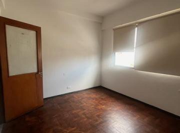 Oficina comercial · 12m² · 1 Ambiente · Oficina en Pleno Centro de Córdoba en Galería San Martin