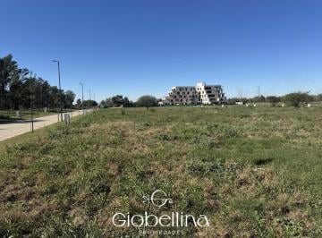 Foto · Lote Oportunidad Para Inversión o Construir en Nuevo Malagueño Numa 250 m²