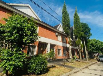 PH · 72m² · 3 Ambientes · 1 Cochera · Triplex de 3 Ambientes Venta Paraguay 579 Avellaneda