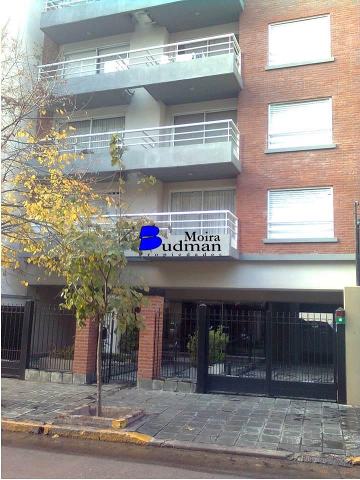 Alberdi 1500