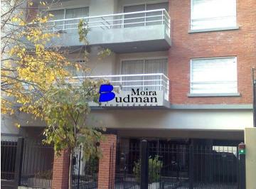 Departamento de 1 ambiente, Vicente López · Olivos Monoambiente Divisible a m Av Cochera Cub