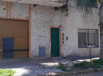 PH · 219m² · 9 Ambientes · PH en Tablada