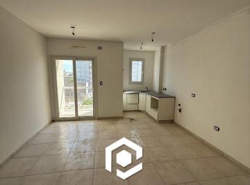 Departamento 36m² Venta  · Departamento en Venta, Centro