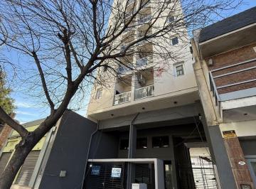 Departamento de 1 ambiente, Bahía Blanca · Departamento en Venta, Centro