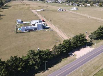 Terreno , Gualeguaychú · Terrenos Desde 800 m² Camino a Ñandubaysal, Gualeguaychú.