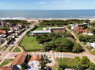 VIV-VIV-1792_2 · Valeria del Mar. Departamento en Venta a 100 m del Mar