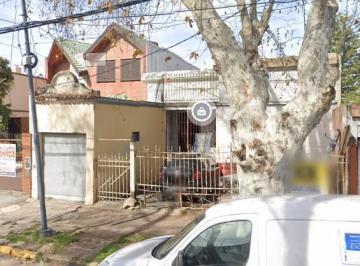 Terreno · 310m² · Terreno en Lomas de Zamora Oeste