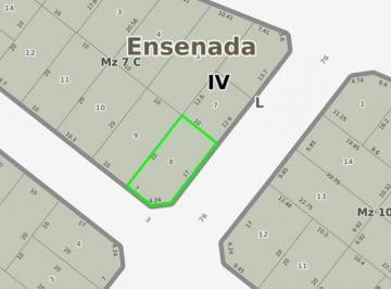Casa · 195m² · 4 Ambientes · 1 Cochera · Casa en Punta Lara