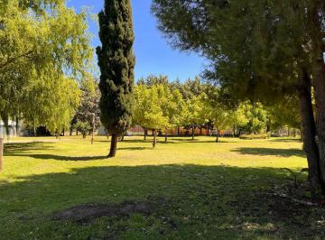 Terreno , Plottier · Hermoso Lote en Venta 1540 m