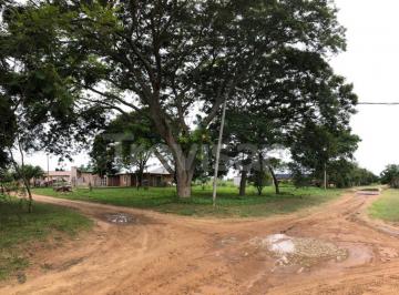 TRV-TRV-367_2 · Lote. | Rincón Santa María - Ituzaingó