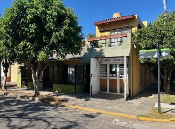 Casa de 6 ambientes, San Fernando · 2 Inmuebles Totalmente Independientes. Alem N° 2609, Victoria.
