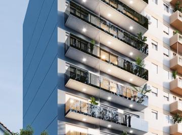 Departamento · 142m² · 5 Ambientes · Departamento en Centro
