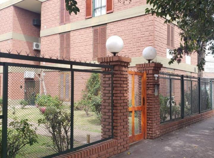 Departamento · 50m² · 3 Ambientes
