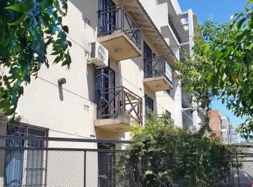 Departamento de 2 ambientes, Morón · Alquiler 2 Ambientes con Balcón, Opcional Cochera