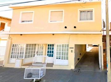Departamento · 48m² · 2 Ambientes · Departamento 2 Ambientes - Puerto Madryn