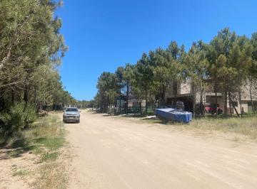 Terreno · 1000m² · Lote en Venta - Maritimo IV 70