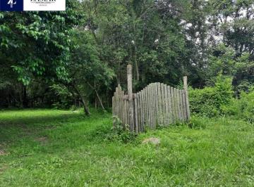 Terreno , Vaqueros · Terreno en Vaqueros
