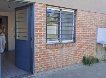 Departamento de 2 ambientes, Lomas de Zamora · Departamento