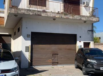 Bodega-Galpón de 1 ambiente, Berazategui · Az - Taller/galpón/depósito/local en Alquiler