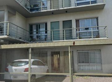 Departamento · 55m² · 3 Ambientes · 1 Cochera · Departamento en Quilmes