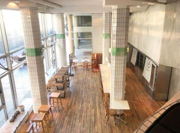 Local comercial · 200m² · Espectacular Local a La Venta - en Diagonal Sur - Centro