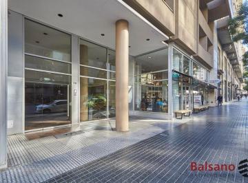 Local comercial · 200m² · Locales - a La Calle - Centro Sur (Comercial), Capital Federal