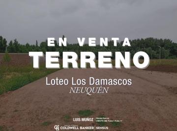Terreno · 380m² · Terreno en Venta
