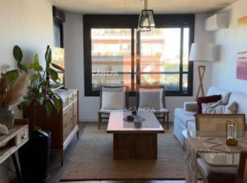 Foto1 · Apartamento a La Venta con Renta en Pocitos