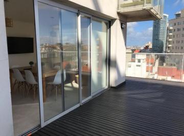 Departamento de 3 ambientes, Mar del Plata · Oportunidad Alquiler en Mdq X Carnaval