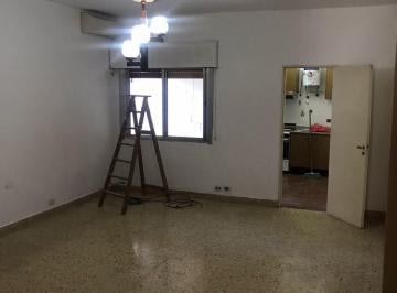 Departamento de 2 ambientes, Lomas de Zamora · Departamento 2 Ambientes con Patio
