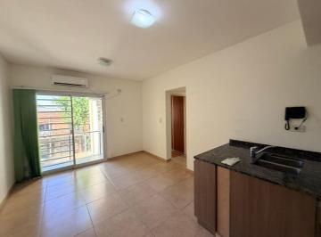 Departamento 42m² Alquiler Banfield · Alquiler Departamento 2 Ambientes Banfield