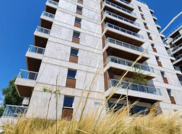 Departamento · 76m² · 3 Ambientes · 1 Cochera · Departamentos - 2 Hab - 1 Hab - Amenities de Primer Nivel