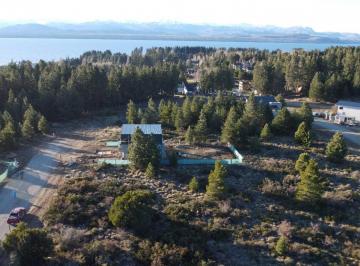 Terreno · 600m² · Lote en Venta