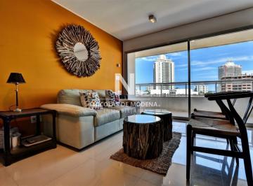 Foto1 · Vende Apartamento en Aidy Grill de 2 Dorm.