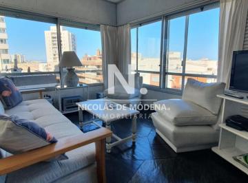 Foto1 · En Venta Apartamento en Península - Punta del Este