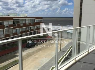 Foto1 · Apartamento de 2 Dorm. en Venta en Península a m del Mar